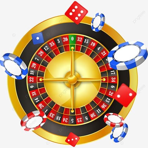 3377 ဘောလုံးလောင်းကစား KBZPay Wave Money AYA Pay MMK ငွေသွင်း ငွေထုတ်