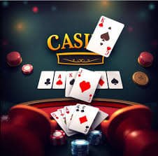 3377 APP Sportsbook Live Casino ဂိမ်းကစားမှု