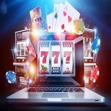 3377 ငွေထုတ် KBZPay Wave Money AYA Pay MMK မြန်မာကျပ်ငွေ မြန်ဆန်လုံခြုံ Withdrawal