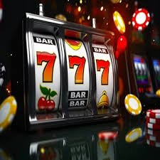 3377 ပလက်ဖောင်း Sportsbook Live Casino Slots Myanmar Online Gaming All-in-One Platform