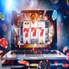 3377 Esports MLBB Dota2 အနိုင်ရလဒ် မြန်မာ Sportsbook ရလဒ်ကြည့်ရှုခြင်း