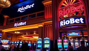 3377 ငွေထုတ် အဆင့်ဆင့် လုပ်ငန်းစဉ် Withdrawal Steps Myanmar မြန်မာ Online Gaming