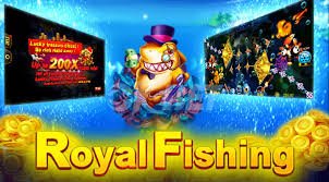 3377 VIP Bonus Cashback MMK ငွေထုတ် Wave Money KBZPay အနိုင်ရလဒ် Sportsbook
