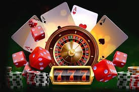 3377 ငွေထုတ် Tips လမ်းညွှန် Withdrawal Guide Myanmar Cashback Bonus MMK