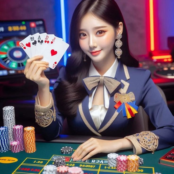 3377 APP VIP Bonus Cashback မြန်မာ