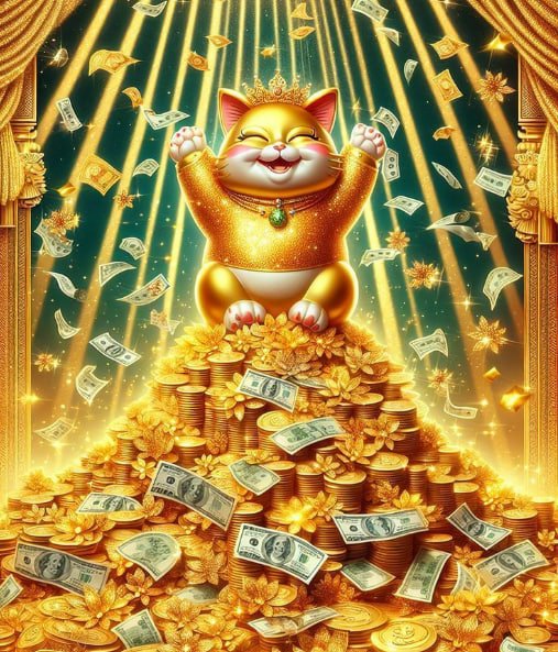 3377 KBZPay Wave Money AYA Pay MMK ငွေပေးချေမှု Sportsbook